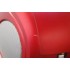 Радіомагнітола Soundmaster SCD5100RO Red (MU4051130820251)