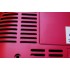 Радіомагнітола Soundmaster SCD5100RO Red (MU4051130820251)