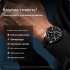 Смарт-годинник Withings Scanwatch Nova HWA10-model 9-All-Int 42mm Silver (R4350130820250)