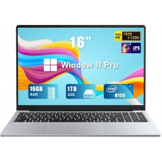 Ноутбук QC NY-08 16 Ноутбук QC NY-08 16