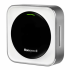Монітор якості повітря Honeywell HTRAM-V1-W White (R4352130820250) Монітор якості повітря Honeywell HTRAM-V1-W White (R4352130820250)