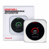 Монітор якості повітря Honeywell HTRAM-V1-W White (R4352130820250) Монітор якості повітря Honeywell HTRAM-V1-W White (R4352130820250)