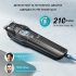 Тример для волосся Kensen S30 Black (R4353130820250) Тример для волосся Kensen S30 Black (R4353130820250)