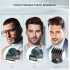 Тример для волосся Kensen S30 Black (R4353130820250) Тример для волосся Kensen S30 Black (R4353130820250)