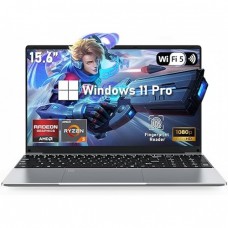 Ноутбук QC AM01 15.6 Ноутбук QC AM01 15.6