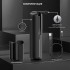 Набір для видалення вушної сірки Temodu W60 Black (R4356130820250) Набір для видалення вушної сірки Temodu W60 Black (R4356130820250)