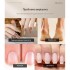 Портативний фрезер (міні ручка) MelodySusie DR-203 Rose gold (R4358130820250) Портативний фрезер (міні ручка) MelodySusie DR-203 Rose gold (R4358130820250)