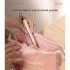 Портативний фрезер (міні ручка) MelodySusie DR-203 Rose gold (R4358130820250) Портативний фрезер (міні ручка) MelodySusie DR-203 Rose gold (R4358130820250)