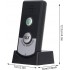 2-сторонній бездротовий домофон Odorkle H8 Black (R4359130820250)
