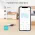 Робот-пилосос Lefant M210P White (R4369130820250) Робот-пилосос Lefant M210P White (R4369130820250)