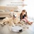 Робот-пилосос Lefant M210P White (R4369130820250) Робот-пилосос Lefant M210P White (R4369130820250)