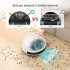 Робот-пилосос Lefant M210P White (R4369130820250) Робот-пилосос Lefant M210P White (R4369130820250)