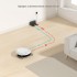 Робот-пилосос Lefant M210P White (R4369130820250) Робот-пилосос Lefant M210P White (R4369130820250)