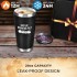 Подарунковий набір Iunio Black (RD4765131820250) Подарунковий набір Iunio Black (RD4765131820250)