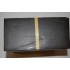 Подарунковий набір Iunio Black (RD4765131820250) Подарунковий набір Iunio Black (RD4765131820250)