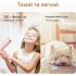 Фен Faszin N11-B005 Pink (R4371130820250)