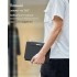 Обкладинка-клавіатура ESR для iPad Air 13''/Pro 12,9'' Black (R4373130820250) Обкладинка-клавіатура ESR для iPad Air 13''/Pro 12,9'' Black (R4373130820250)