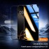 Захисне скло TOCOL для iPhone 16 Pro Max 2 шт. (R4379130820250) Захисне скло TOCOL для iPhone 16 Pro Max 2 шт. (R4379130820250)