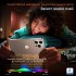 Захисне скло TOCOL для iPhone 16 Pro Max 2 шт. (R4379130820250) Захисне скло TOCOL для iPhone 16 Pro Max 2 шт. (R4379130820250)