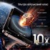 Захисне скло TOCOL для iPhone 16 Pro Max 2 шт. (R4379130820250) Захисне скло TOCOL для iPhone 16 Pro Max 2 шт. (R4379130820250)