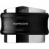 Розподільник та трамбувальник кави Normcore 53,3 мм Black (R4382130820250)
