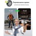 Петличний мікрофон Hollyland Lark M2 Combo 2 шт. Black (R4383130820250) Петличний мікрофон Hollyland Lark M2 Combo 2 шт. Black (R4383130820250)