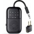 Bluetooth-передавач-приймач SOARUN B108 Black (R4388130820250) Bluetooth-передавач-приймач SOARUN B108 Black (R4388130820250)