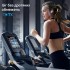 Bluetooth-передавач-приймач SOARUN B108 Black (R4388130820250) Bluetooth-передавач-приймач SOARUN B108 Black (R4388130820250)