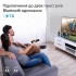 Bluetooth-передавач-приймач SOARUN B108 Black (R4388130820250) Bluetooth-передавач-приймач SOARUN B108 Black (R4388130820250)