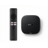Смарт ТВ Приставка Xiaomi Mi Box S 4K 3rd Gen Black (R4390130820250) Смарт ТВ Приставка Xiaomi Mi Box S 4K 3rd Gen Black (R4390130820250)