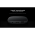 Смарт ТВ Приставка Xiaomi Mi Box S 4K 3rd Gen Black (R4390130820250) Смарт ТВ Приставка Xiaomi Mi Box S 4K 3rd Gen Black (R4390130820250)
