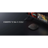 Смарт ТВ Приставка Xiaomi Mi Box S 4K 3rd Gen Black (R4390130820250) Смарт ТВ Приставка Xiaomi Mi Box S 4K 3rd Gen Black (R4390130820250)