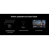 Смарт ТВ Приставка Xiaomi Mi Box S 4K 3rd Gen Black (R4390130820250) Смарт ТВ Приставка Xiaomi Mi Box S 4K 3rd Gen Black (R4390130820250)