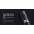 Смарт ТВ Приставка Xiaomi Mi Box S 4K 3rd Gen Black (R4390130820250) Смарт ТВ Приставка Xiaomi Mi Box S 4K 3rd Gen Black (R4390130820250)