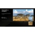 Смарт ТВ Приставка Xiaomi Mi Box S 4K 3rd Gen Black (R4390130820250) Смарт ТВ Приставка Xiaomi Mi Box S 4K 3rd Gen Black (R4390130820250)