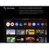 Смарт ТВ Приставка Xiaomi Mi Box S 4K 3rd Gen Black (R4390130820250) Смарт ТВ Приставка Xiaomi Mi Box S 4K 3rd Gen Black (R4390130820250)