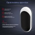 Грілка для рук Welodorir ZLS-118S 5200 мАг White (R4398130820250) Грілка для рук Welodorir ZLS-118S 5200 мАг White (R4398130820250)