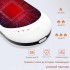 Грілка для рук Welodorir ZLS-118S 5200 мАг White (R4398130820250) Грілка для рук Welodorir ZLS-118S 5200 мАг White (R4398130820250)
