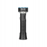 Ліхтар Olight Prowess Black (R4399130820250) Ліхтар Olight Prowess Black (R4399130820250)