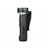 Ліхтар Olight Prowess Black (R4399130820250) Ліхтар Olight Prowess Black (R4399130820250)