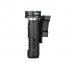 Ліхтар Olight Prowess Black (R4399130820250) Ліхтар Olight Prowess Black (R4399130820250)