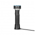 Ліхтар Olight Prowess Black (R4399130820250) Ліхтар Olight Prowess Black (R4399130820250)