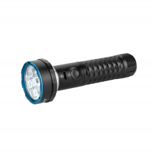 Ліхтар Olight Prowess Black (R4399130820250)