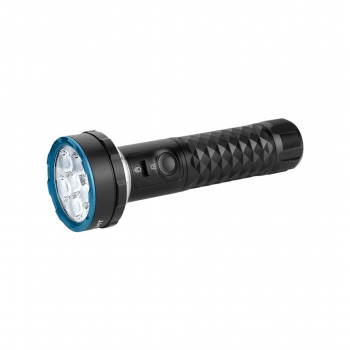 Ліхтар Olight Prowess Black (R4399130820250) Ліхтар Olight Prowess Black (R4399130820250)