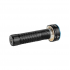 Ліхтар Olight Prowess Black (R4399130820250) Ліхтар Olight Prowess Black (R4399130820250)