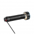 Ліхтар Olight Prowess Black (R4399130820250) Ліхтар Olight Prowess Black (R4399130820250)