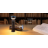 Ліхтар Olight Prowess Black (R4399130820250) Ліхтар Olight Prowess Black (R4399130820250)