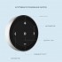 Медіакнопка SATECHI ST-BMB Silver (R4401130820250) Медіакнопка SATECHI ST-BMB Silver (R4401130820250)