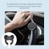 Медіакнопка SATECHI ST-BMB Silver (R4401130820250) Медіакнопка SATECHI ST-BMB Silver (R4401130820250)