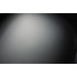 Бездротові навушники Generic P959 Silver (RD4530130820250) Бездротові навушники Generic P959 Silver (RD4530130820250)